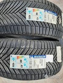 265 45 20 michelin