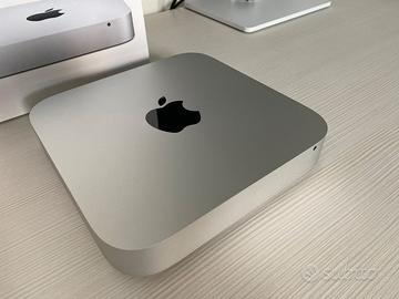 Apple Mac mini (Late 2014)