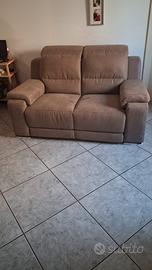 Divano Nuovo