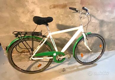 Bicicletta Atala 28”