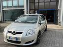 toyota-auris-1-4-d-4d-3-porte-sol