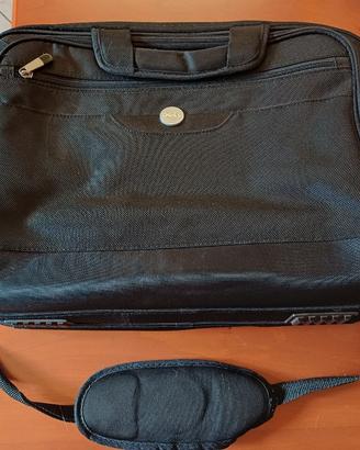 Borsa notebook Dell