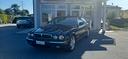 jaguar-xj-xj8-3-5-v8