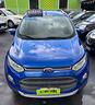 ford-ecosport-1-5-tdci-95-cv-titanium-s