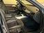 Immagine 10