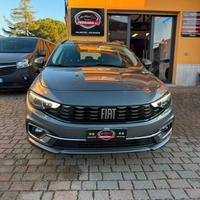 Fiat Tipo 1.6 Mjt S&S SW City Life