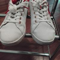 Desigual sneaker donna 