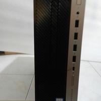 HP I5 LEGGETE DESCRIZIONE COMPLETA GRAZIE