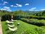 Immagine 11