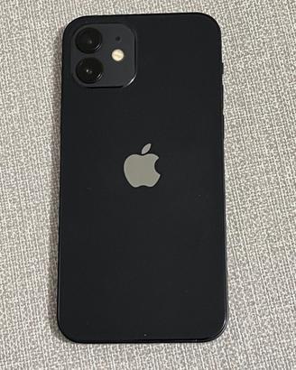 iPhone 12 64gb