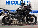 cf-moto-mt-700-2026-tua-a-soli-110-al-mese
