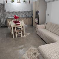 Casa 90 mq indipendente