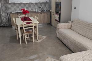 Casa 90 mq indipendente