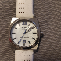 Orologio locman da donna