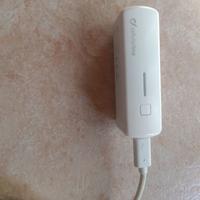 PowerBank 2200 mAh