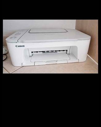 Stampante Canon