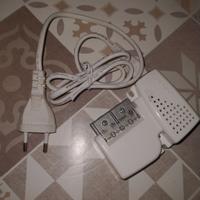 alimentatore picokom 