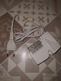 alimentatore picokom 