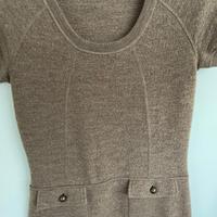 abito iBlues taglia S