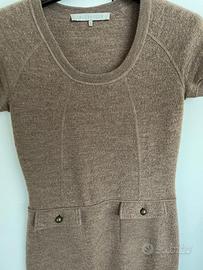 abito iBlues taglia S