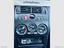 Immagine 25