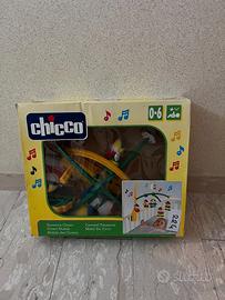 giochi da bambino