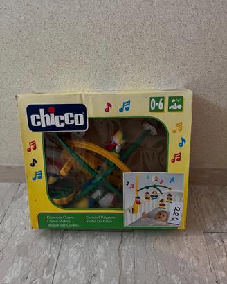giochi da bambino