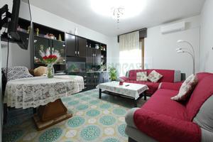 3 LOCALI A PUMENENGO