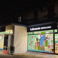 Negozio Medolago [AV2025-181VCG]
