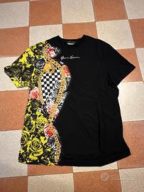 Tshirt versace
