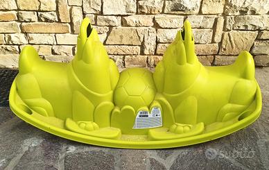 dondolo bambini smoby 