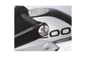 BILANCIERE CONTRAPPESO BMW R1200 GS R 1200 GS