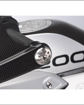 BILANCIERE CONTRAPPESO BMW R1200 GS R 1200 GS