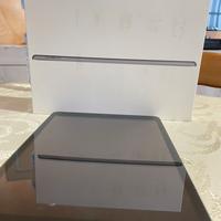 Ipad 8th generazione