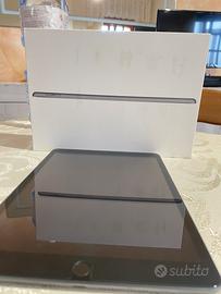 Ipad 8th generazione