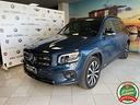 mercedes-benz-glb-200-d-aut-7-posti-sport-plus