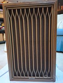 Diffusori vintage