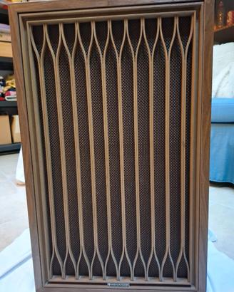 Diffusori vintage