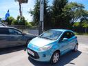 ford-ka-1-2-gpl-ok-neopatentati