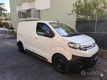 Autocarro inferiore 35