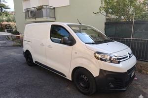 Autocarro inferiore 35