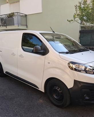 Autocarro inferiore 35