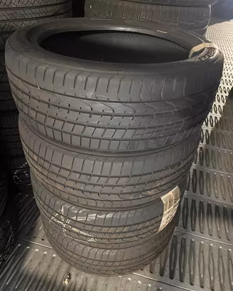 205 45 17 estive Pirelli