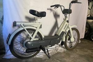 Ciao Piaggio 1972 prima serie "CIAOL"