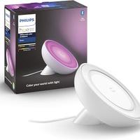 Philips Hue White and Color Ambiance Bloom, Lampad