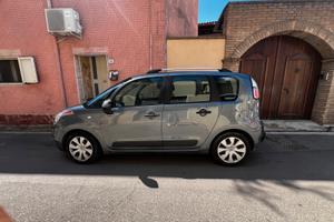 Citroen picasso c3