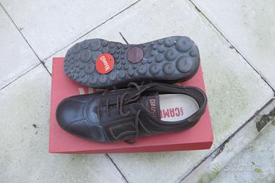 Scarpe Camper