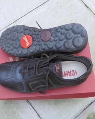 Scarpe Camper