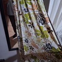 vestito donna estivo 