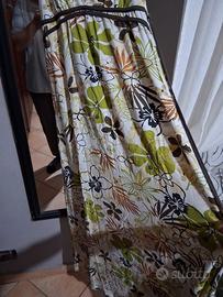 vestito donna estivo 